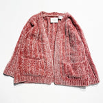 Zara Sweater 2-3Y|229606