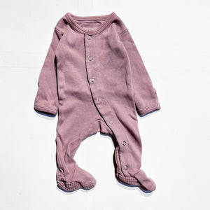 Loved Baby Sleeper Preemie/NB|159503