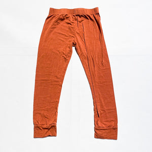 Bambi & Birdie Leggings 3Y|185306