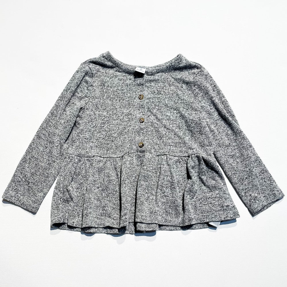 Old Navy Top 2Y|192887