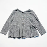 Old Navy Top 2Y|192887