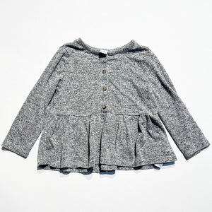 Old Navy Top 2Y|192887