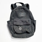 Binkybro Backpack|212465
