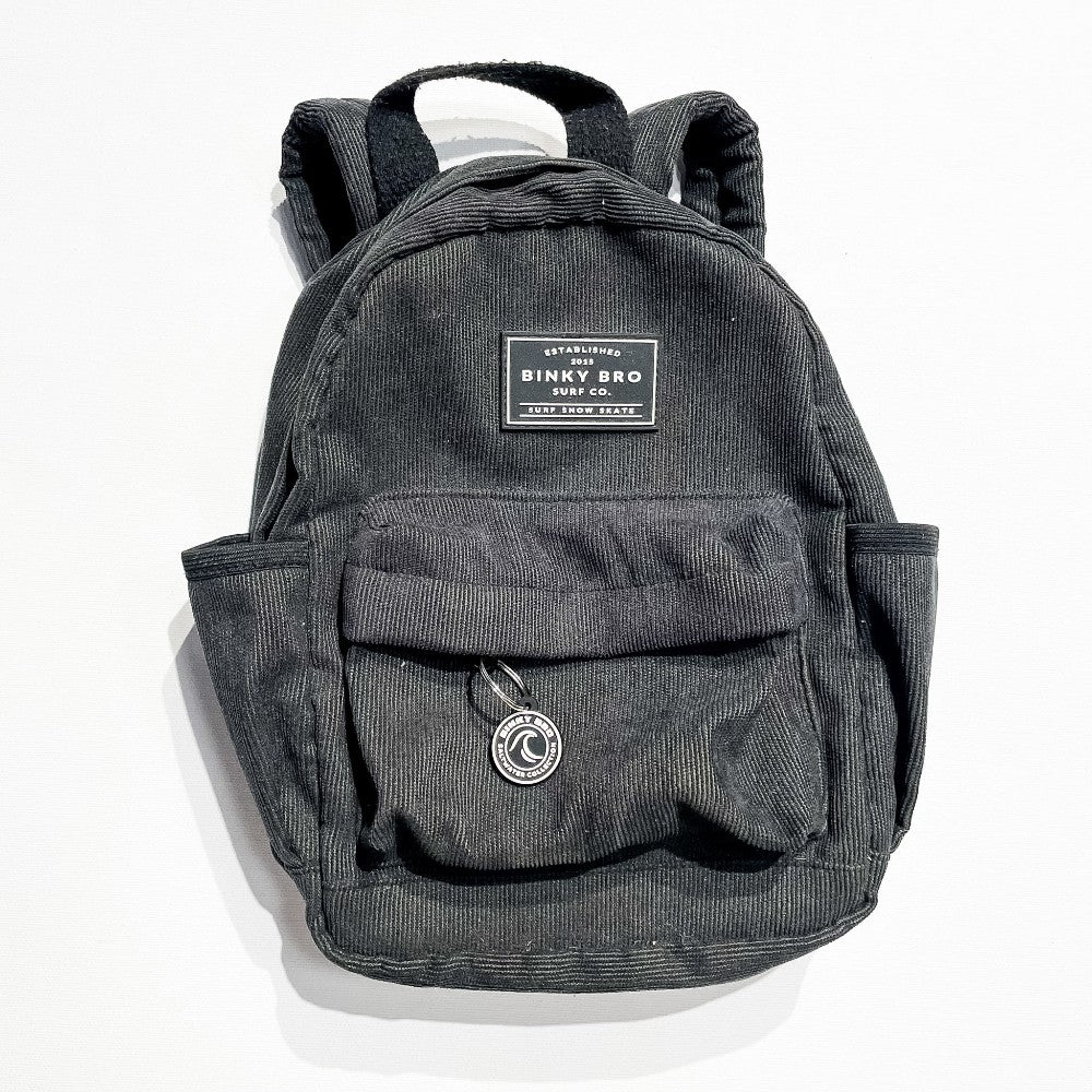 Binkybro Backpack|212465