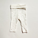 H&M Pants 2-4M|216099