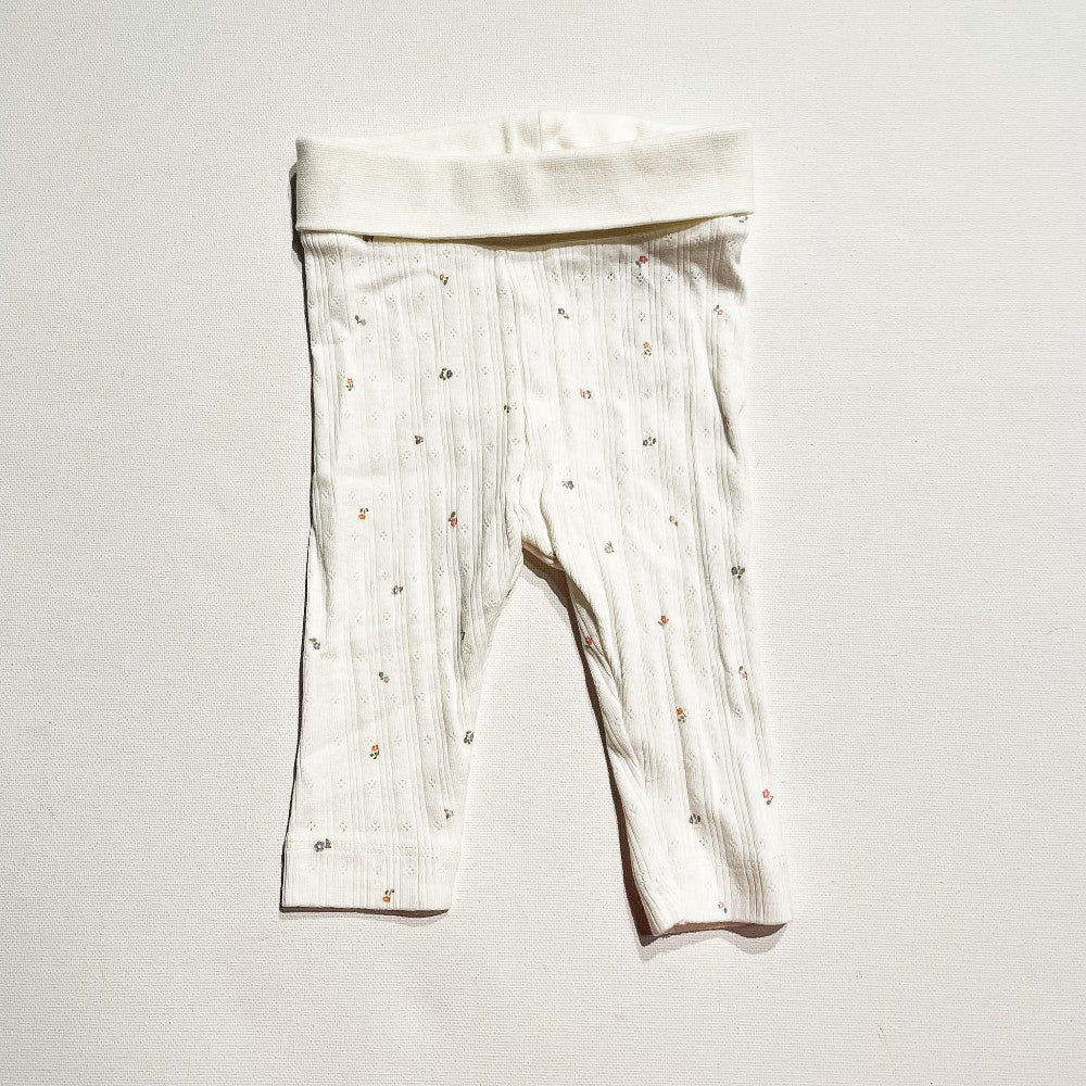 H&M Pants 2-4M|216099