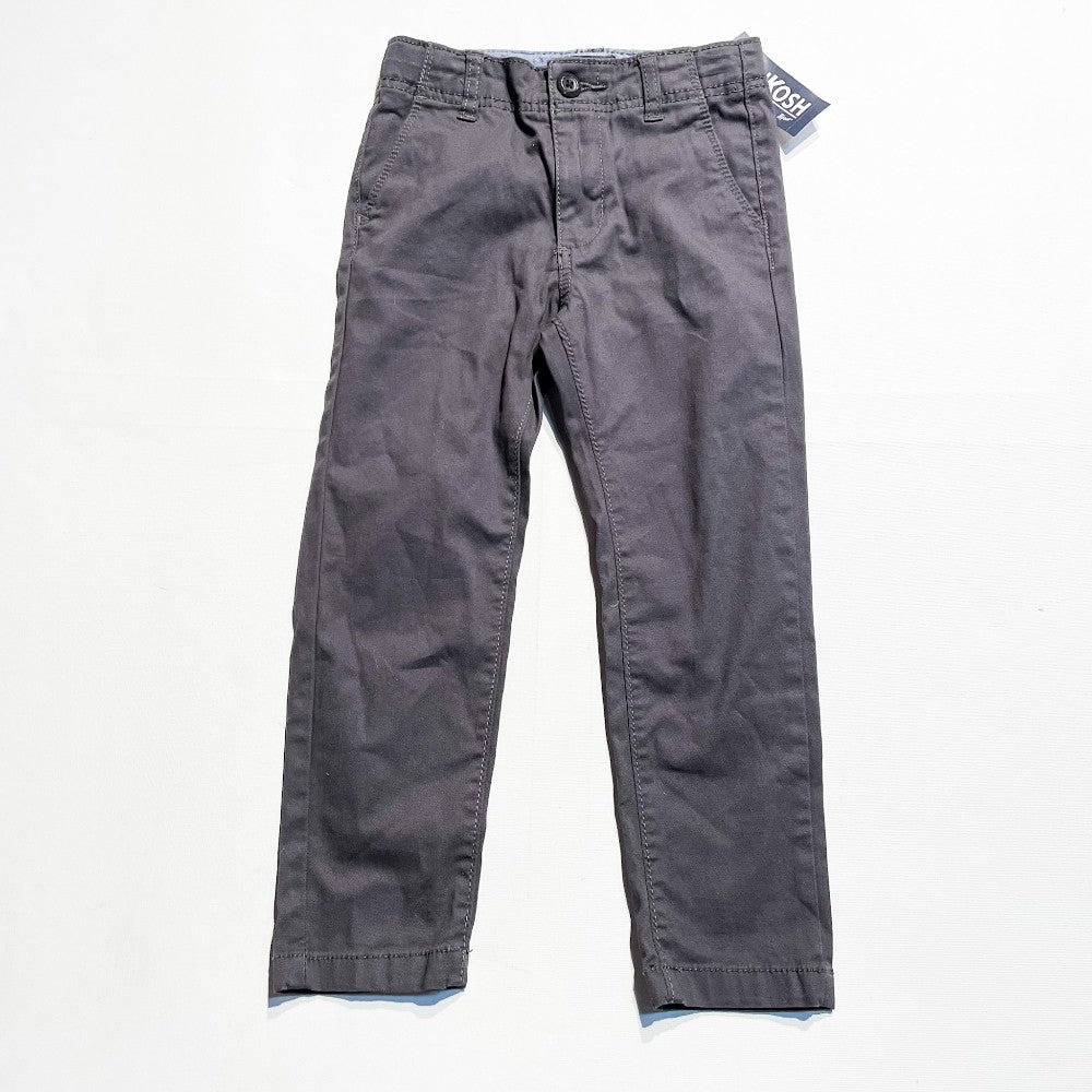 Oshkosh Jeans 4Y|118174