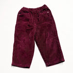 Gap Pants 3Y|201735