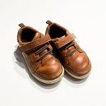 Stride Rite Shoes Size 8 **Imperfection|220113