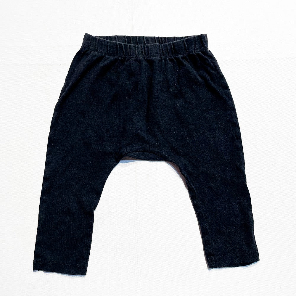 Honest Pants 12M|156348