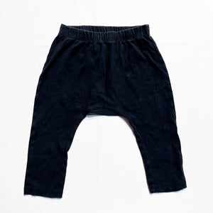 Honest Pants 12M|156348