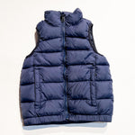 Gap Vest 4-5Y|115460