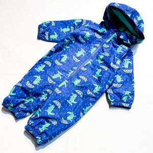 Joe Suit 6-12M|184017