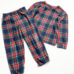 Gap Pajama Set 5Y|219365