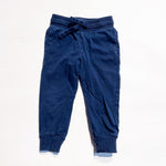 H&M Pants 18-24M|127267