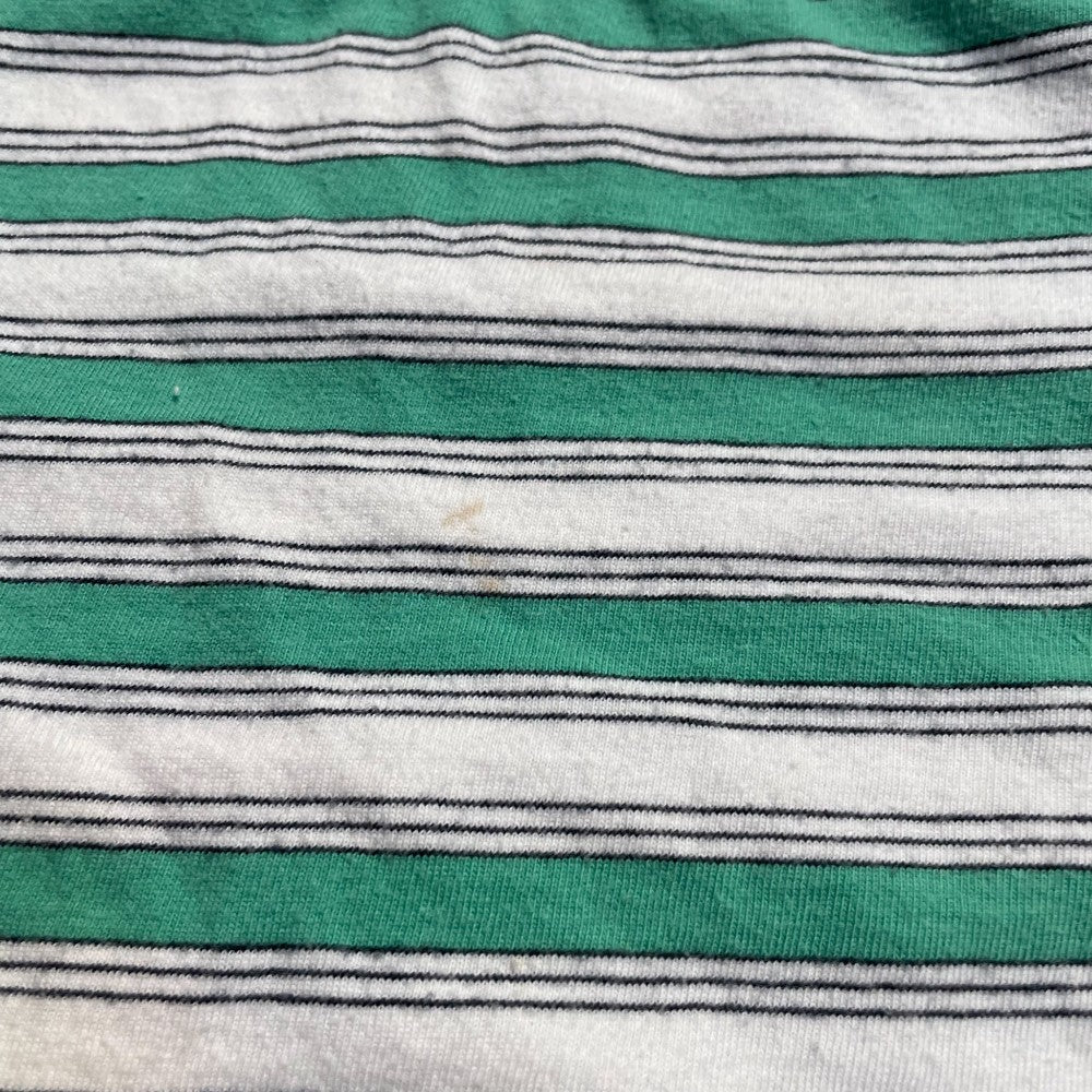 H&M Top 2-4Y *Imperfection|156892