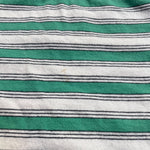 H&M Top 2-4Y *Imperfection|156892