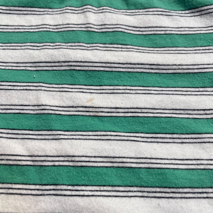 H&M Top 2-4Y *Imperfection|156892