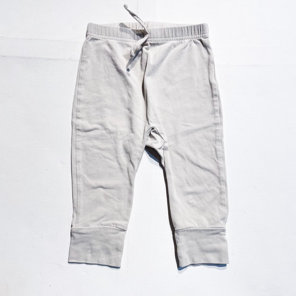 Pehr Pants 6-12M|177991