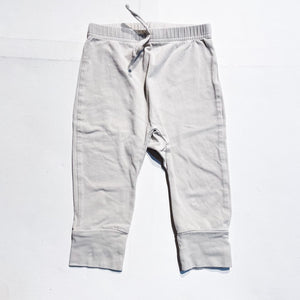 Pehr Pants 6-12M|177991