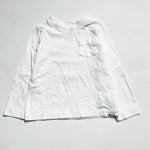 Gap Shirt 4Y|204971