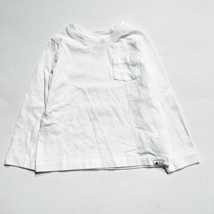 Gap Shirt 4Y|204971