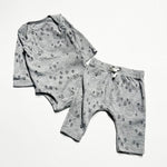 Carters Set 3M|210550