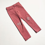 H&M Leggings 3-4Y|228042