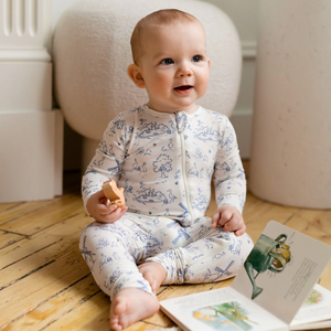 Roobear - Easter Sleeper|192117