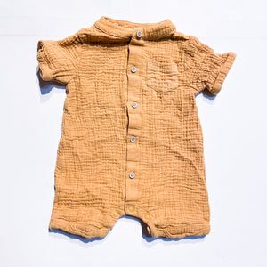 Joe Romper 6-12M|150496