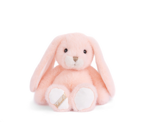 Bukowski - Jumpy Bunny - Peach|192121