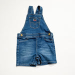 Levis Overalls 24M|211080