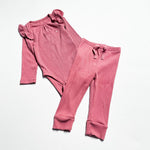 Gap Set 12-18M|213640