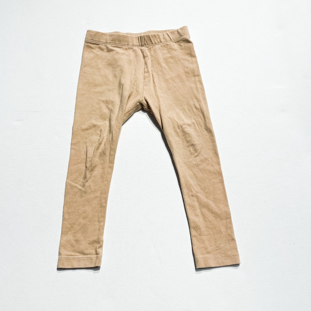 George pants Set 4Y|230422