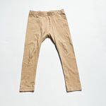 George pants Set 4Y|230422