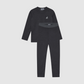 Color Kids  - Wool Base Layer|219839