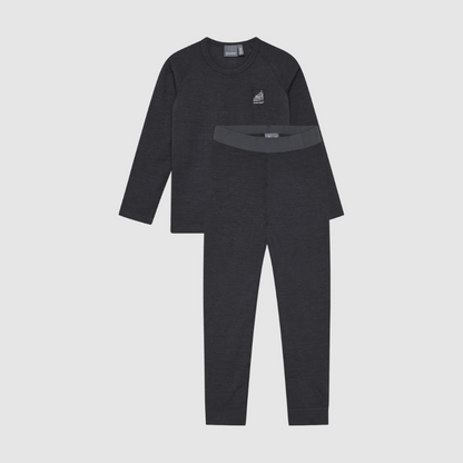 Color Kids  - Wool Base Layer|219839