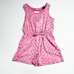 Picapino Romper 5Y|234055