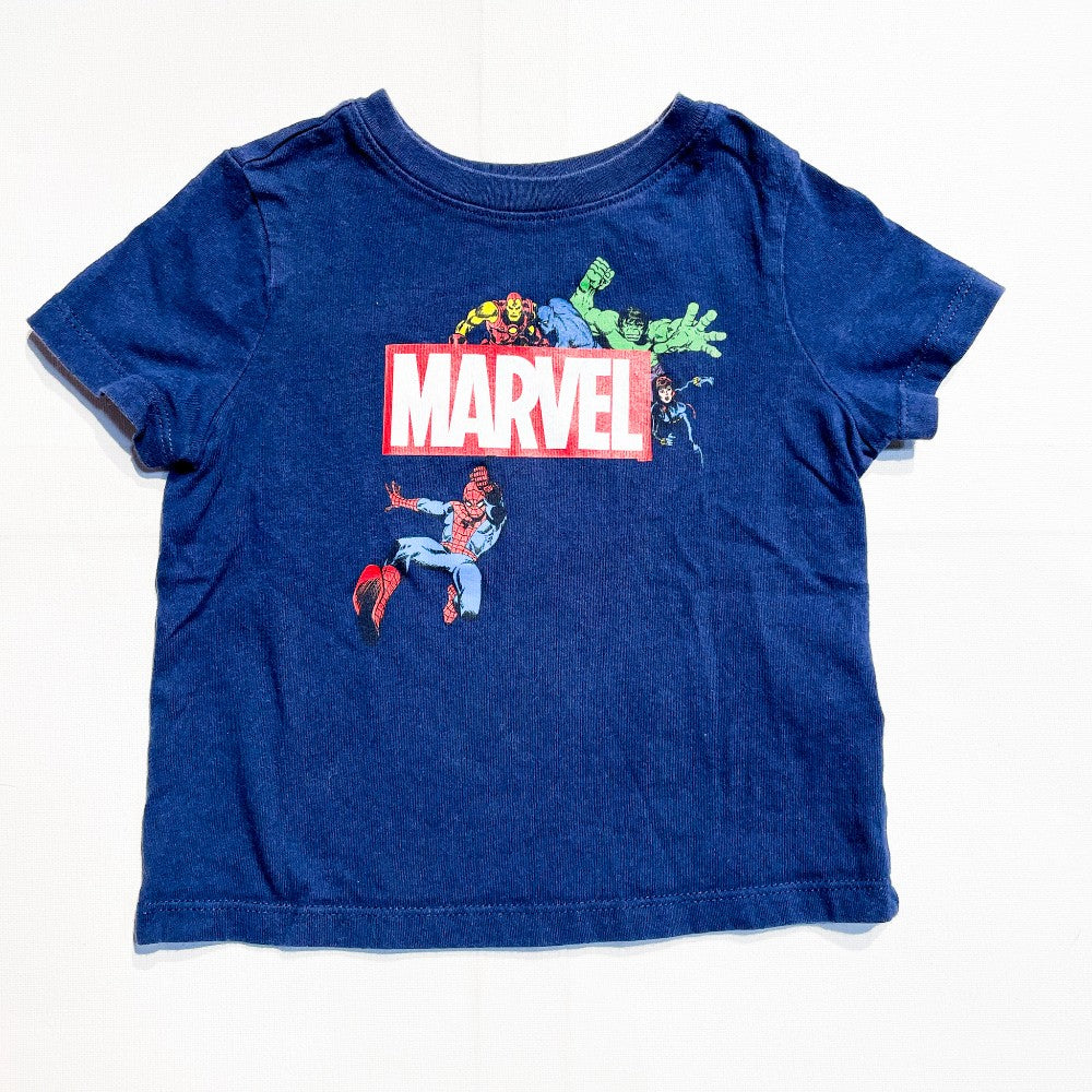 Old Navy Shirt 18-24M|178354