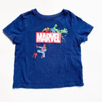 Old Navy Shirt 18-24M|178354