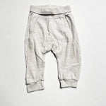 H&M Pants 6-9M **Imperfection|219960