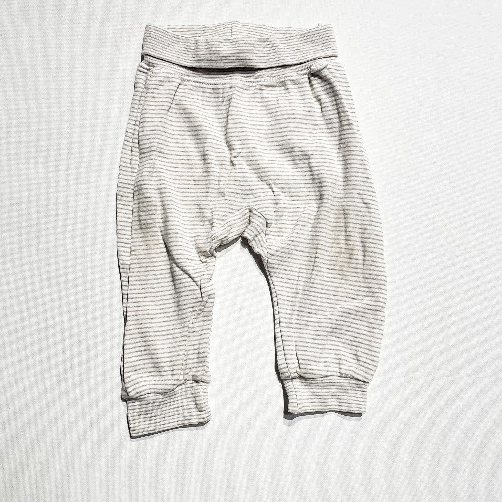 H&M Pants 6-9M **Imperfection|219960