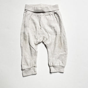 H&M Pants 6-9M **Imperfection|219960