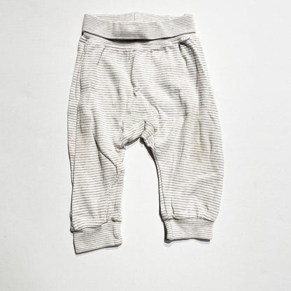 H&M Pants 6-9M **Imperfection|219960