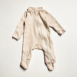 Sleeper NB|224195