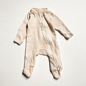Sleeper NB|224195