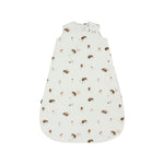 Belan.J - 2.5 TOG Sleep Sack - Hedgehogs|217813