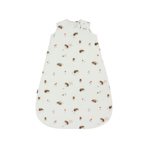 Belan.J - 2.5 TOG Sleep Sack - Hedgehogs|217813