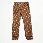 Jax + Lennon Pants 3-4Y|210105