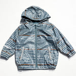 Lupilu Rain Jacket 12-24M|214098